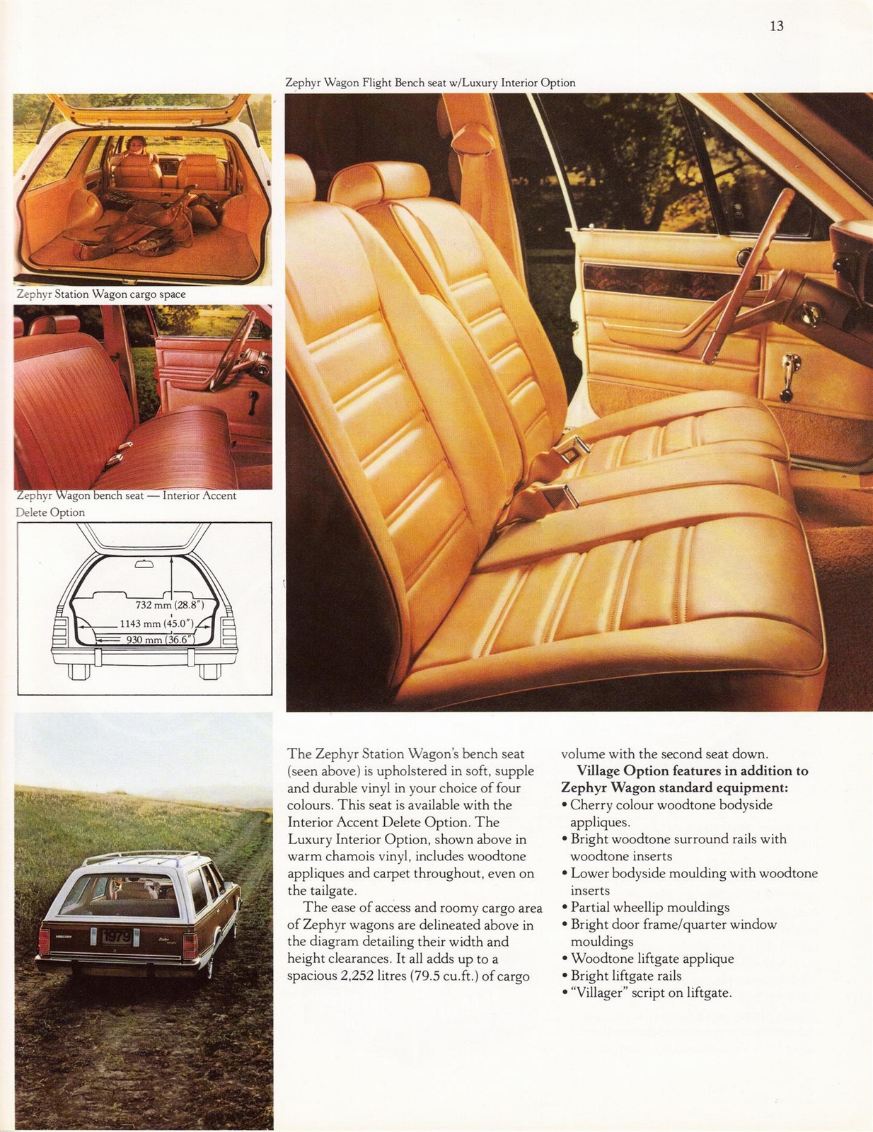 n_1979 Mercury Zephyr (Cdn)-13.jpg